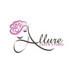 Allure Laser Studio profile picture
