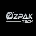 OZPAK Tech Profile Picture