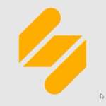 Marketing Agency Project Management Software profile picture