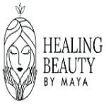 Healing Beauty by Maya Profile Picture