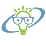 Wordpress Zestgeek Profile Picture