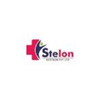 Stelon Biotech Profile Picture