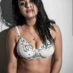 natasha4u Profile Picture