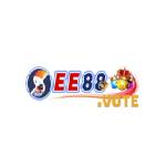 EE88 VOTE Profile Picture