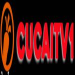 Củ cải TV Xem Bóng Đá HD Profile Picture