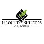 Ground Builders Profile Picture