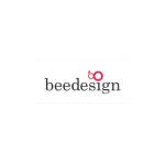 Beedesign beedesign Profile Picture