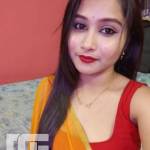 call girls in Ponda Profile Picture
