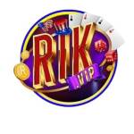 Rik vip profile picture