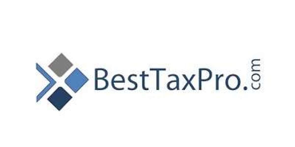 Secure Your Financial Future with Besttaxpro: Premier Tax Attorney MN