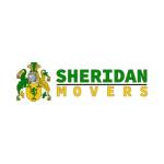 Sheridan Movers Profile Picture