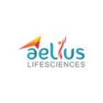 aelius lifesciences Profile Picture
