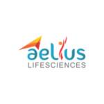 aelius lifesciences profile picture