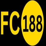 FC188 Philippines Profile Picture