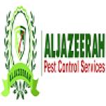 Pest Control Dubai Profile Picture