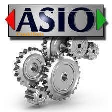 ASIO4ALL 2.15 Crack Updated Keygen 2024 [Free Download]