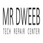 Herbert Aguirre Profile Picture