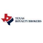 Texas Royalty Brokers Profile Picture