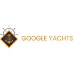 Google Yachts Profile Picture