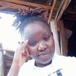 Keshisue Profile Picture