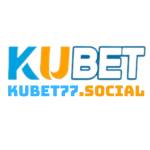 kubet77social profile picture