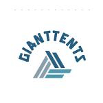 Giant Tents Profile Picture