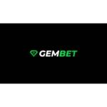 Gembet sg Profile Picture