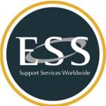 Ess Compass Associates Profile Picture