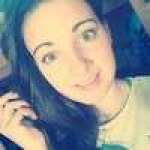 Ula Jones Profile Picture