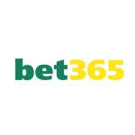 Bet365 Nhà cái số 1 Việt Nam Profile Picture