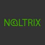 Noltrix Pty Ltd Profile Picture