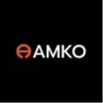 AMKO Group Profile Picture