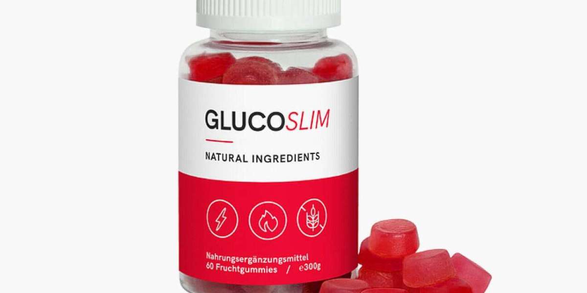 Glucoslim Kapseln Glucoslim Bewertung Glucoslim Stiftung Warentest Glucoslim Erfahrungsberichte