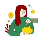 Pawel Wolniak Profile Picture