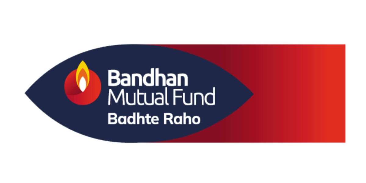 Investing in the Bandhan Midcap Fund: A Comprehensive Guide