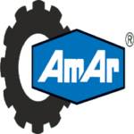 Amar Equipment Pvt. Ltd Profile Picture