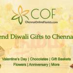 babaimondal Profile Picture