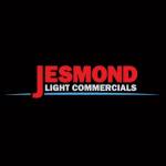 Jesmond Light Commercials Profile Picture