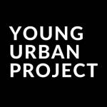 young urban proejct Profile Picture