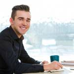 James Eastwood Profile Picture