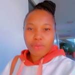 Babra Sonia Profile Picture