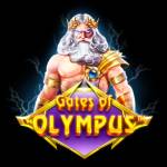 MB8 slot login Profile Picture