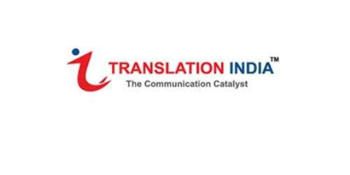 Translation India: Leading the Way in Tour Guide System Rental Services