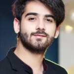 Shubham profile picture