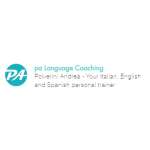 Your Italian Language Coach Profile Picture