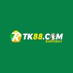 TK88 Hey Profile Picture