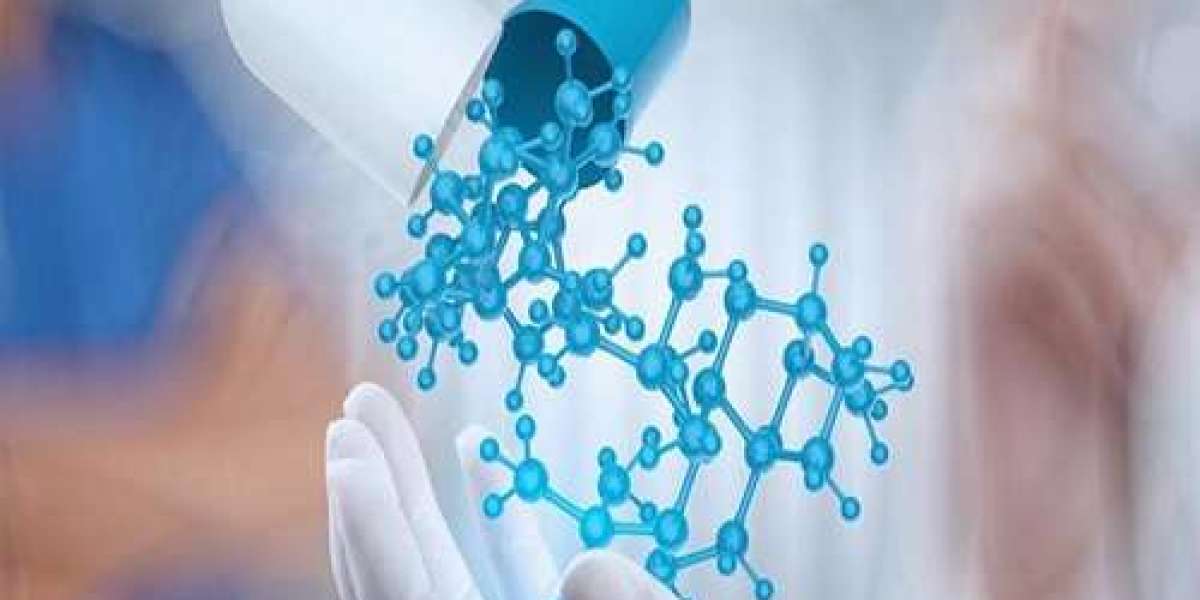 Propyl Paraben Prices Trend | Pricing | Database | News | Index | Chart