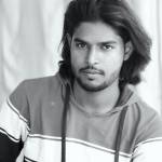 Sarath Maddineni Profile Picture