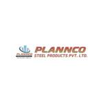 Plannco Steel Products Pvt. Ltd. Profile Picture