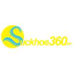 SUCKHOE360 VN Profile Picture